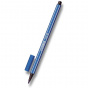 náhled Fix Stabilo Pen 68 tmavě modrá