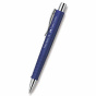 náhled Kuličková tužka F-C Poly Ball 1,0 mm modrá