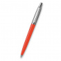 náhled Parker Jotter kuličková tužka duo modrá + červená