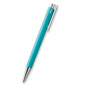 náhled Kuličková tužka Lamy logo sv.modrá