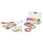 náhled Kreativní sada Maped Imagin Style Bracelets Neon/na objednání