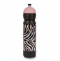 náhled Zdravá lahev Zebra 1,0 L