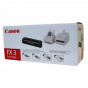 náhled Toner Canon FX-3 (pro fax)