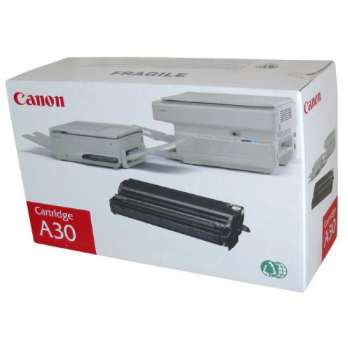 Toner Canon A30 FC1-22/7/PC6/11
