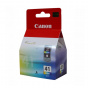 náhled Cartridge Canon CL-41 (barevná)