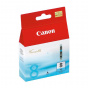 náhled Cartridge Canon CLI-8PC (modrá)