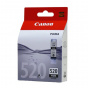 náhled Cartridge Canon PGI-520BK (černá)