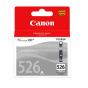 náhled Cartridge Canon CLI-526 (šedá)