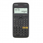 náhled Kalkulačka Casio FX 350 CE X školní/na objednávku