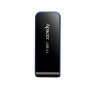 náhled USB Apacer flash disk 3.1, 64GB černý / na objednání