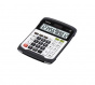 náhled Kalkulačka Casio WD 320 MT, černo-bílá/na objednávku