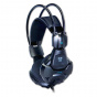 náhled Herní sluchátka s mikrofonem E-Blue Cobra HS/na objednávku