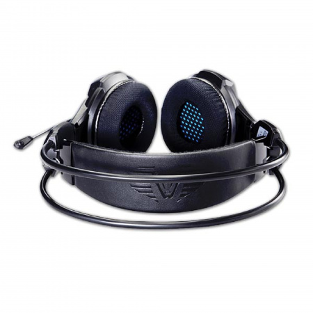detail Herní sluchátka s mikrofonem E-Blue Cobra HS/na objednávku
