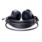 náhled Herní sluchátka s mikrofonem E-Blue Cobra HS/na objednávku