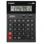 náhled Kalkulačka Canon AS-2200 stolní dvanáctimístná černá