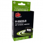 náhled Cartridge HP 950 XL Black UPrint
