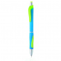 náhled Kuličková tužka 0,5 Colori mix barev/PP