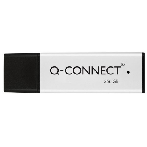 USB Flash disk Q-Connect 3.0 256 GB