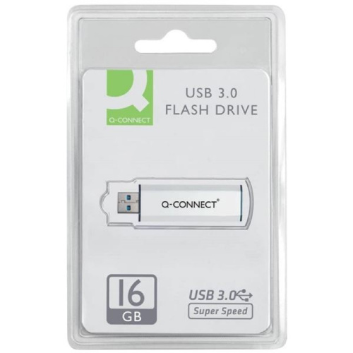 USB Flash disk Q-Connect 3.0 16 GB
