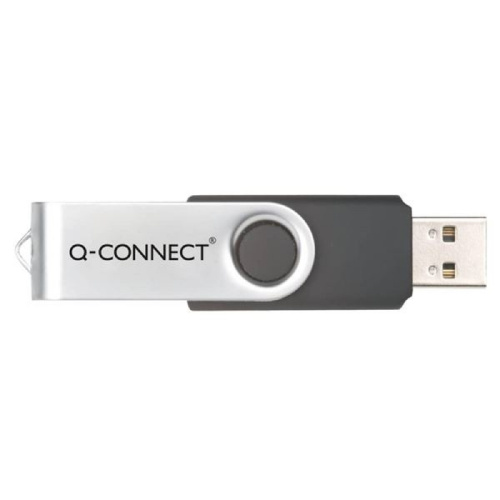 USB Flash disk Q-Connect 2.0 64 GB