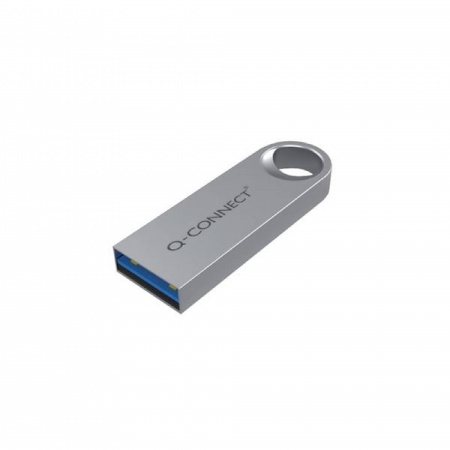 detail USB Flash disk Q-Connect Premium 3.0 32 GB