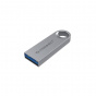 náhled USB Flash disk Q-Connect Premium 3.0 32 GB