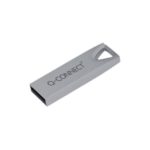 USB Flash disk Q-Connect Premium 2.0 16 GB