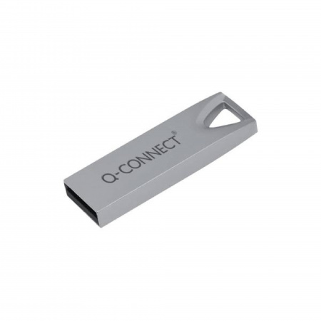 detail USB Flash disk Q-Connect Premium 2.0 32 GB