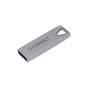 náhled USB Flash disk Q-Connect Premium 2.0 32 GB