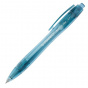 náhled Kuličkové pero Q-Connect - 0,7 mm, recyklované, modrá náplň