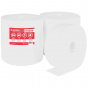 náhled Toaletní papír jumbo PrimaSoft 2vrstvý, 260mm, 6rolí bílý návin 360m