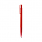 náhled Kuličková tužka 0,7 jednorázová DELI 6506 červená