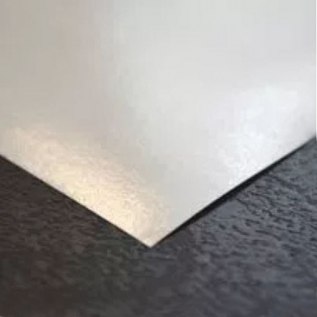 detail silikonový papír / Glosssy Finish, DIN A3