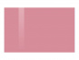 náhled Skleněná magnetická tabule 200x100 cm - růžová pearl