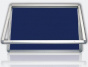 náhled Venkovní vitrína, filc, 75 x 101 cm