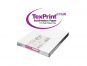 náhled Sublimační papír pro gelové inkousty XP-HR A4 / DT Light