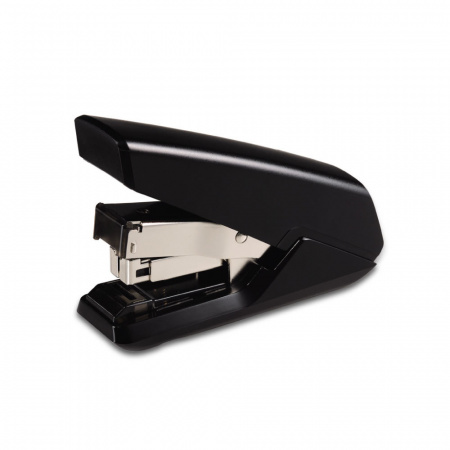 detail Ruční ergonomická sešívačka KW triO 5631 - černá