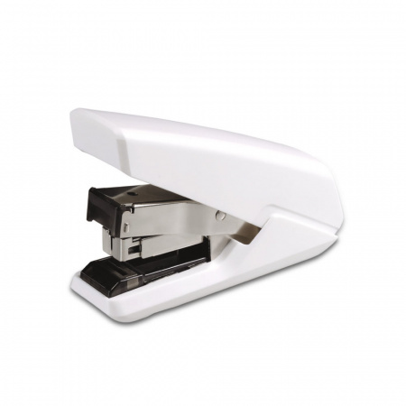 detail Ruční ergonomická sešívačka KW triO 5631 - bílá