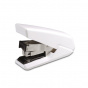 náhled Ruční ergonomická sešívačka KW triO 5631 - bílá