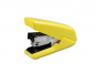 náhled Ruční ergonomická sešívačka KW triO 5631 - žlutá
