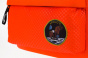 náhled BAAGL Batoh NASA oranžový