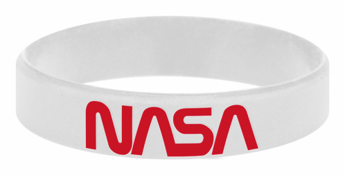 BAAGL Náramek NASA