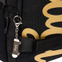 náhled BAAGL 3 SET Skate Gold: batoh, penál a sáček