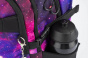 náhled BAAGL 3 SET Skate Galaxy: batoh, penál, sáček
