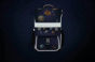náhled BAAGL 5 SET Zippy Planety: aktovka, penál, sáček, peněženka, desky