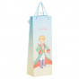 náhled Dárková taška na lahev Malý princ (Le Petit Prince) – Traveler