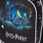náhled BAAGL Školní batoh Core Harry Potter Bradavice