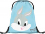 náhled BAAGL Předškolní sáček Bugs Bunny