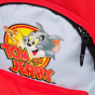 náhled BAAGL Předškolní batoh Tom & Jerry