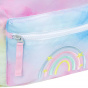 náhled BAAGL Předškolní batoh Rainbow